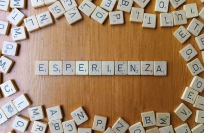 Esperienza